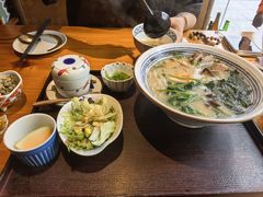 -千懿六本木酒场(常熟路店)