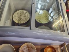 -牛武士寿喜烧·和牛火锅自助(全球首店)