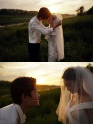 -女王风尚STUDIO·轻奢化定制