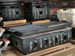 -万润国际酒店用品市场
