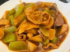 -老季市(康宁路店)