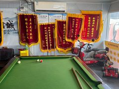 -番禺裕安驾校·学车·考证(大学城校区)