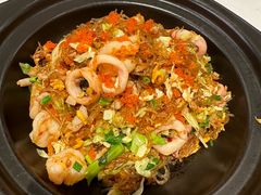 -避风塘(百联奥特莱斯广场店)