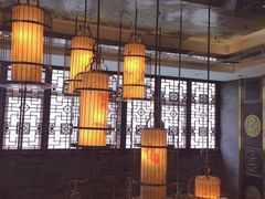 -冶春茶社(官园桥店)