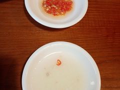 -寻潮忆卤鹅·潮汕餐馆(汇星店)