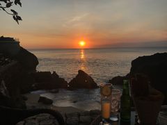 -Rock Bar Bali(Bali)