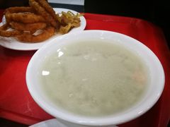 -白魁老号饭庄(安内店)