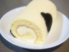 乳牛卷-回坊伊之轩(广济街店)