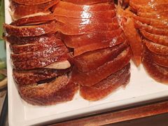 -奔海甄选·活鲜刺身铁板烧自助(太原里店)
