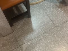 -超鹿运动(大唐世家店)