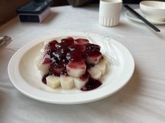 -庐州太太(双岗店)