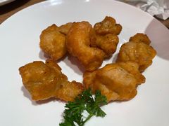 -棒约翰比萨·意面(松江开元店)