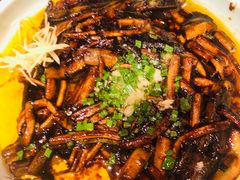 -王四酒家苏帮菜馆(观前店)