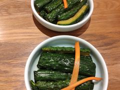 -醉面(五道口启迪大厦店)