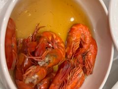 -虹迎轩·中餐厅(虹桥迎宾馆店)