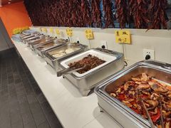 -爱客得牛排海鲜烤肉·火锅自助(春熙路黑金好店)
