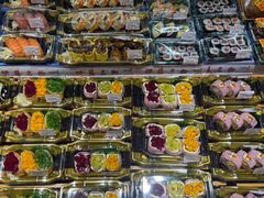 -伊藤洋华堂(温江店)