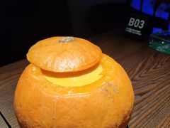 -Season施莀·牛扒·意粉·饭·足球主题餐吧