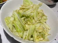 -壹盏灯(惠农店)