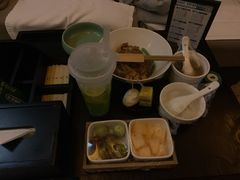 -金色印象·HiFi影音·按摩足疗(龙腾路店)