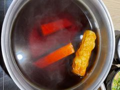 -吉野家(枫合万嘉店)