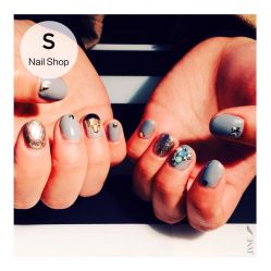 iphone_upload_pic-九一·九二NAIL美甲工作室
