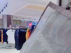 -BIGOFFS 超级折扣(仁恒伊势丹店)