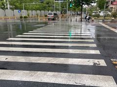 -丰台科技园生态主题公园