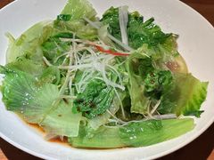-蝦塘·中国餐馆(城墙南马道巷店)