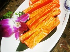 -小龙坎火锅(春熙太古里店)