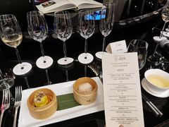 -广州四季酒店