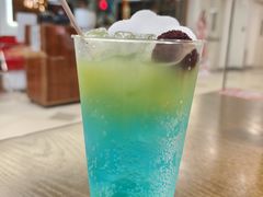 -萍姐火锅·公路夜市(打浦桥日月光店)