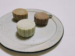 -壹零贰小馆(桂城石啃店)