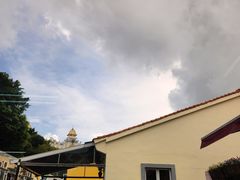 -新陶陶酒家