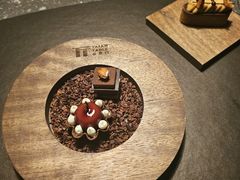 -泰安门Taian Table(镇宁路店)