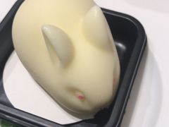 -海底捞火锅(九霄梦天地店)
