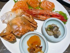 -曲水兰亭(北京四惠店)