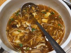 -味莊·青岛菜(云霄路店)