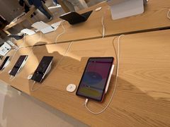 -Apple零售店(苏州店)