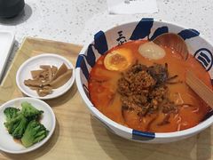 -味千拉面(世纪东方店)