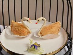 -莞香楼·正宗东莞菜(东升店)