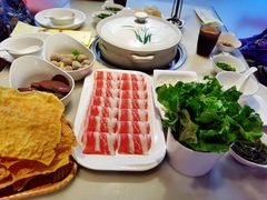 -小骨煲金华砂锅(转塘金街美地店)