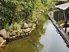 -惠和石文化园