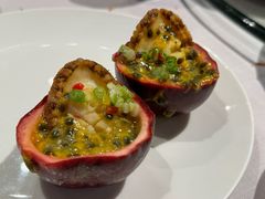 -79号渔船海鲜饭店(龙岗店)