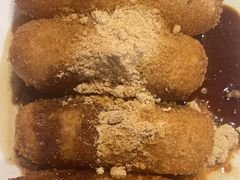 -牛小嫩串串火锅(老国贸总店)