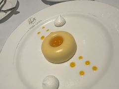 -哈布斯扒房(华发商都店)