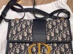 -小飞侠奢侈品回收 寄卖 养护(宝山宝龙广场店)