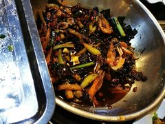 -2048香辣虾(七星岗店)