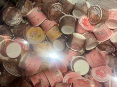 -新辣道鱼火锅(世纪金源购物中心店)