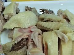 -海鲜街菜馆(海珠南路店)